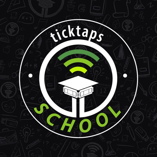 Ticktaps School Download