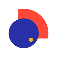 易传ETran