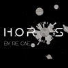 Horos by Re CAE