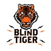 Blind Tiger Cafe