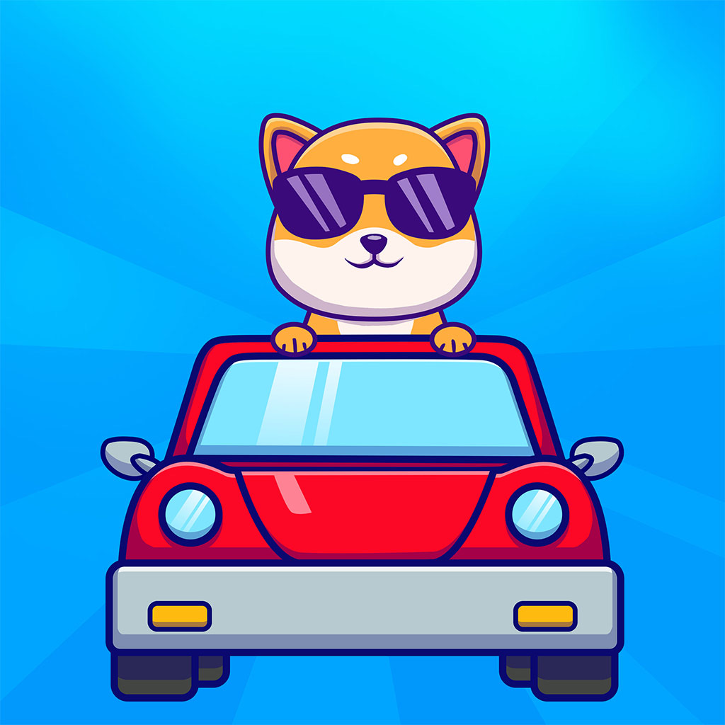 Get Infant Sensory Baby Games 1-4 for iOS, iPhone, iPad Aso Report