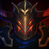 Hunter Legend  Chaos dungeons