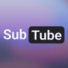 SubTube: Video Translator