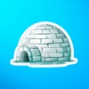 Igloo Craft icon