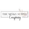 The Minky Supply Company