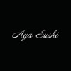 Aya Sushi, Swindon