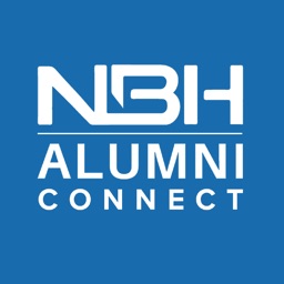 NBH Alumni Connect