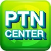 PTN CENTER