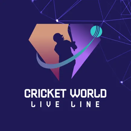 Cricket World Live Line Читы