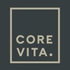 COREVITA