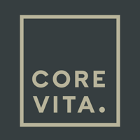 COREVITA