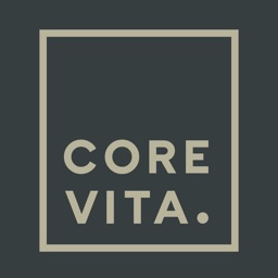 COREVITA