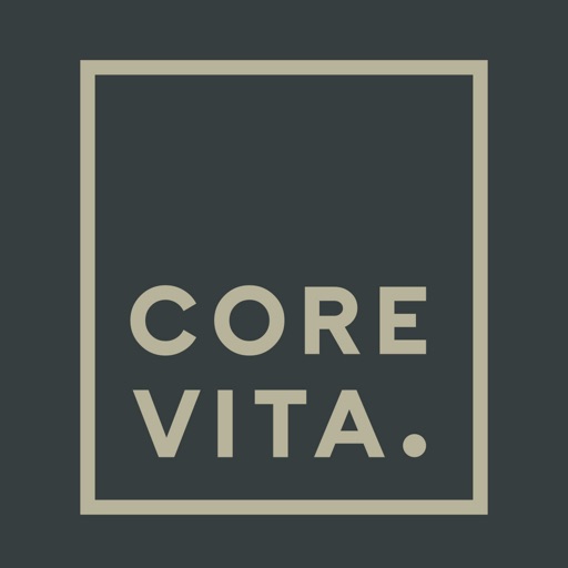 COREVITA