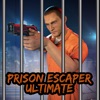 Prison Escaper Ultimate