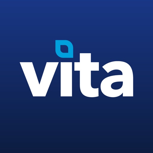 Vita COBRA & Billing™ iOS App