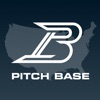 PitchBase for iPad US