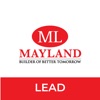 Mayland Lead
