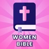 Woman Bible Audio
