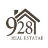 928realestate