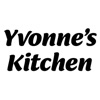 Yvonnes Kitchen