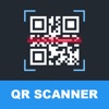 QR Code Generator, QR Scanner