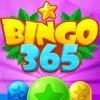 Icon Bingo 365 - 2023 Bingo Games