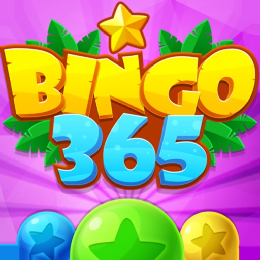 Mega Bingo Online  App Price Intelligence by Qonversion