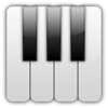 Piano - Music Keyboard
