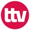 Tesa TV