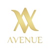 Avenue - Avenue Clothing