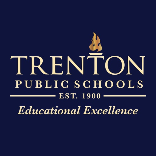 Trenton Public Schools