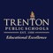 The official Trenton Public Schools app gives you a personalized window into what is happening at the district and schools