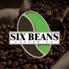 Six Beans Coffee Co Rewards