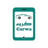 Carwa Taxi