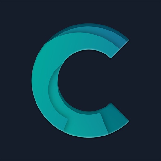Camelot Pro Download