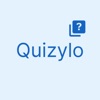 Quizylo - Quiz Game