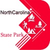 Best-North Carolina State Park
