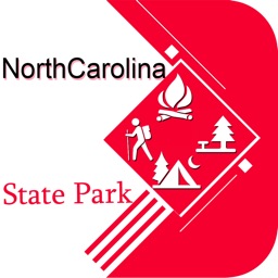 Best-North Carolina State Park