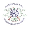 Clube Atiradores