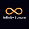 Infinity Stream