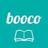 アルクのbooco - TOEIC/英単語/リスニング学習に