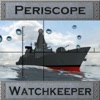 Periscope Watchkeeper