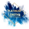 Platinum Lengths