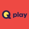 QPlay: Originais em Português