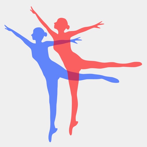 Pose Checker Download