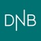 Icon DNB Mobile Bank