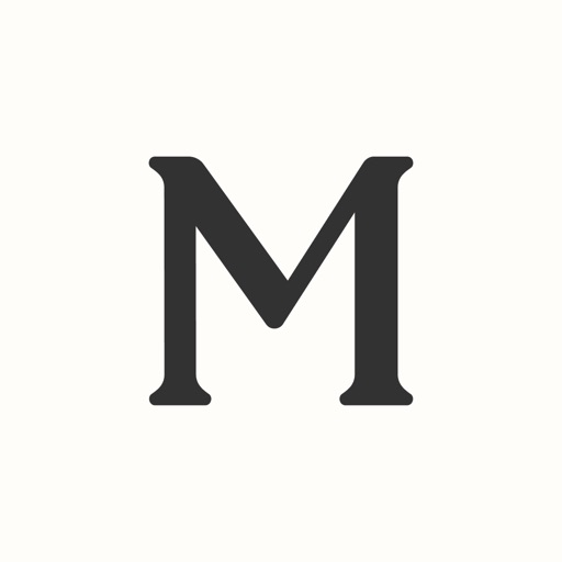 Marble Law by Themis Tech