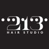 213 Hair Studio