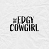 The Edgy Cowgirl Co