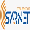 Sarnet Telekom